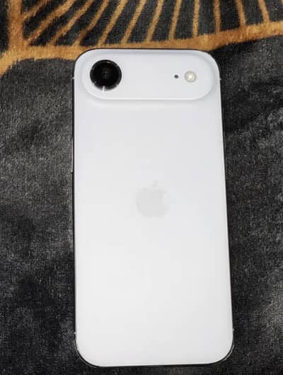 Iphone 17 Air Non Pta FU For Sale
