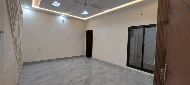House For Rent At Kent Housing Society Sialkot