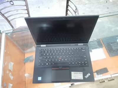 lenovo X1 Carbon for sale