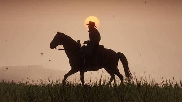 rdr 2 1
