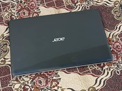 Acer Core i5 Excellent Condition 8gb Ram