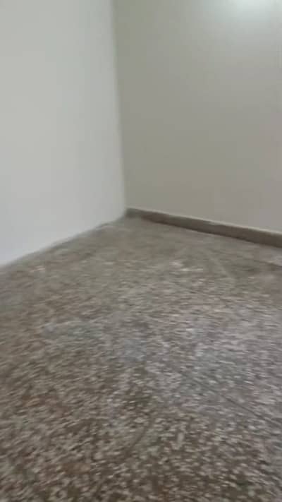 Get In Touch Now To Buy A 6 Marla House In I-10 I-10