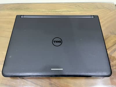 Dell Core i3 5th generation