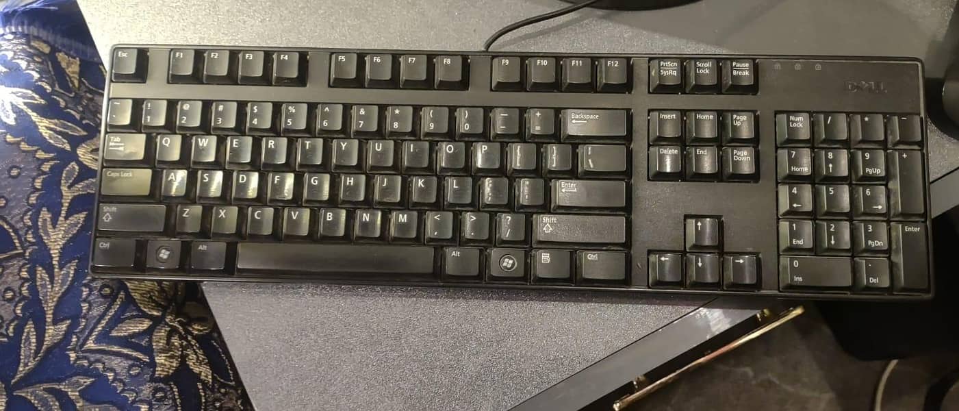 i5 4th generation 2
