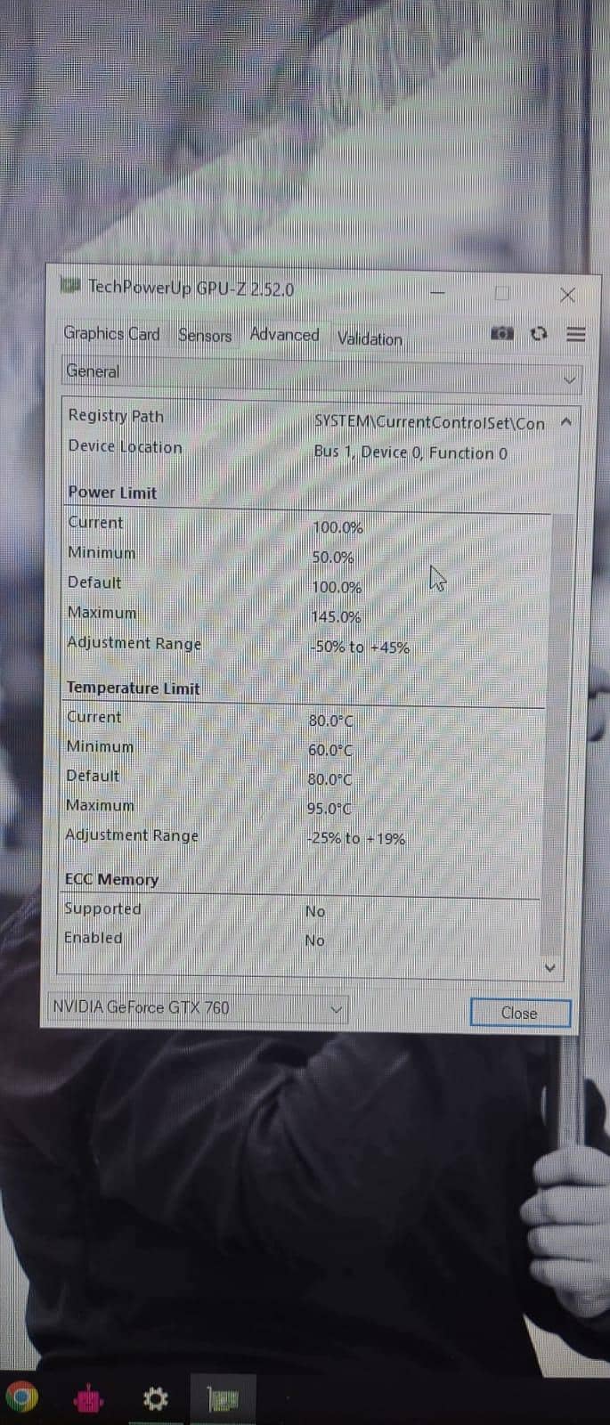 i5 4th generation 7