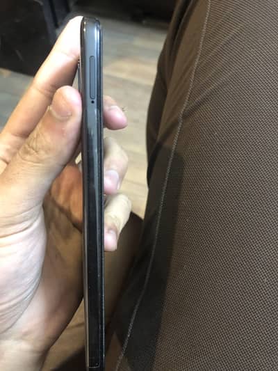 Redmi note 11 6 Jb ram 128 Hn memory