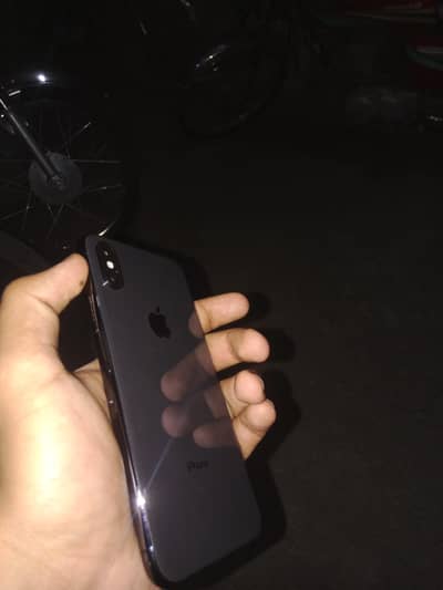 iphone X for sale