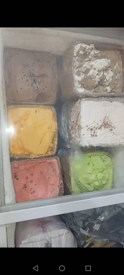 Kulfa Available At whole sale Price