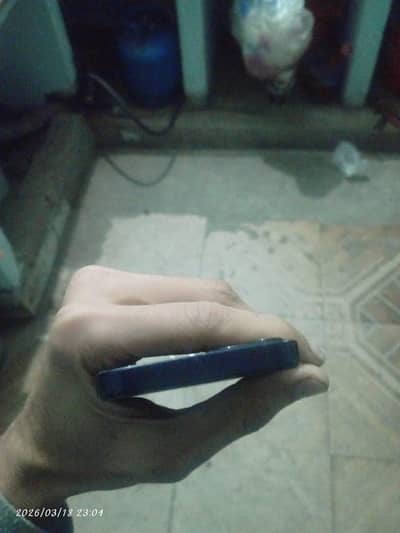 iphone 12 mini factory unlocked condition 10 9 he exchange posibal