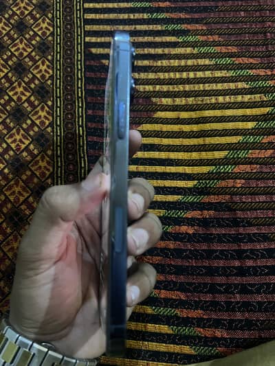 For for iphone13 pro max