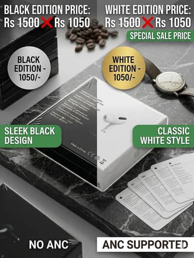 Tech charge hub is newly opened online store first weak +dicount+deals