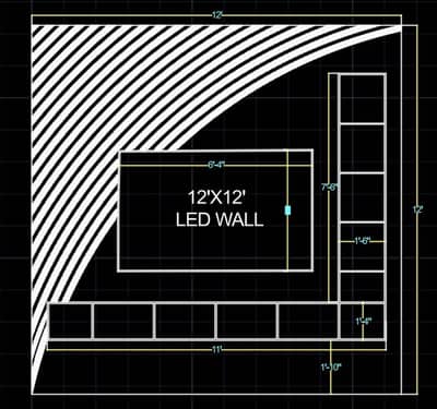AutoCAD Draftsman | 2D Floor Plans | House Design | Fast Service