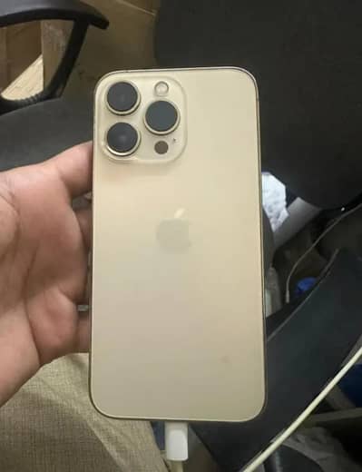 iphone 13 pro icloud locked