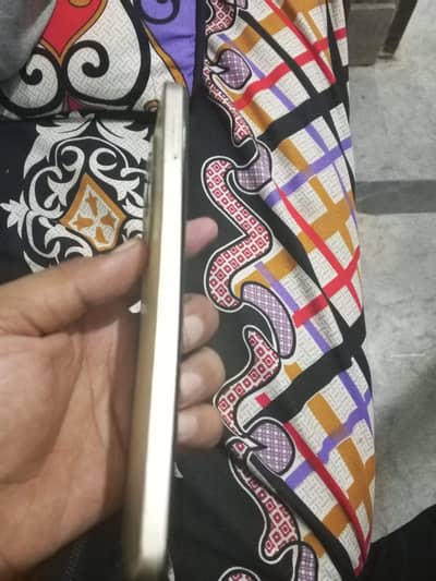 infinix smart 8 plus