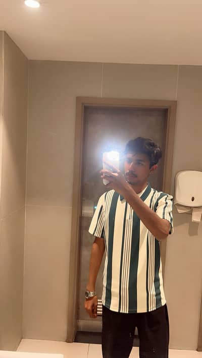 Ali Khokhar