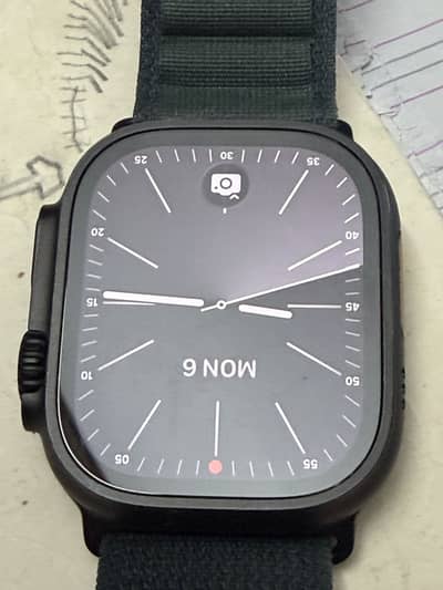Apple Ultra 2 watch for Sale