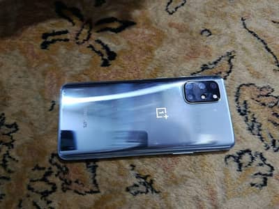 Oneplus 8T 256GB