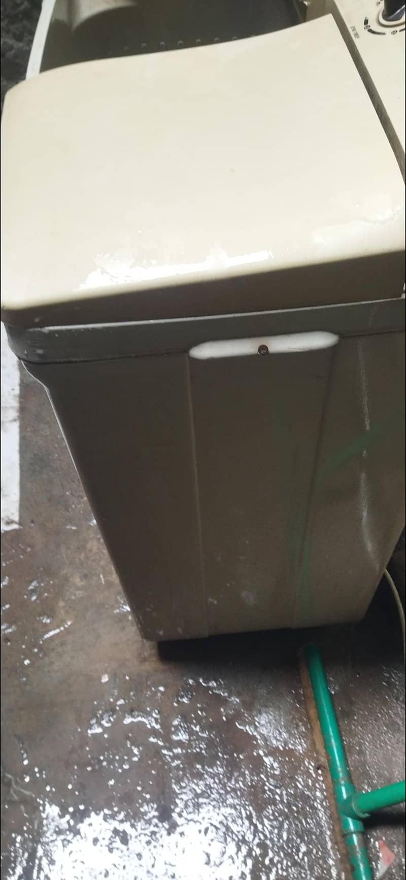 both sides working condition 2