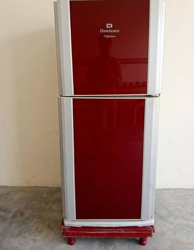 best and excellent condition