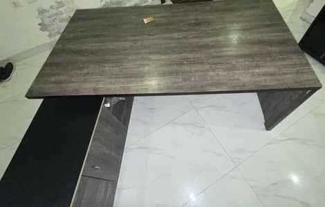 Executive Table for Sale