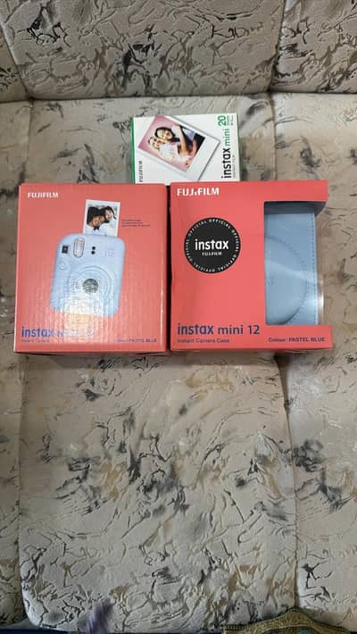 New packed actual price is 32000 selling in 28000