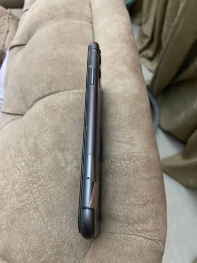 iPhone 11 jv non pta