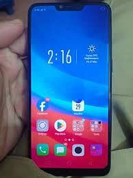 original penal Hy   board Dead hogai  tha