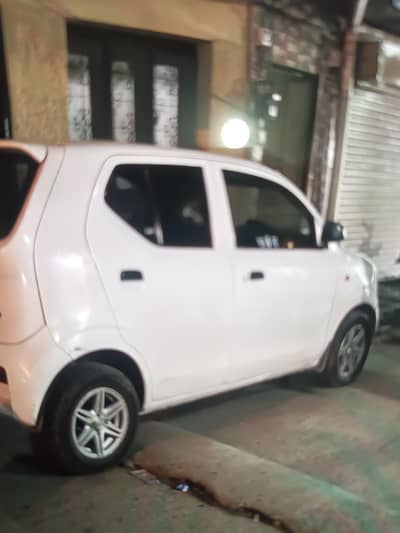 Need driver for Iindrive and yango