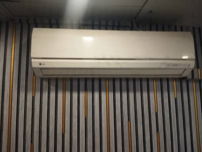 all equipment resturent contact me / 0302-9233222 / 0311-2310661