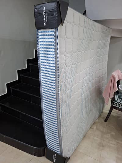 king Size Mattress Casper