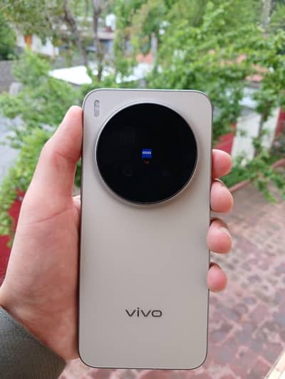 vivox300 pro