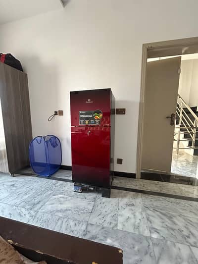 Dawlenc Fridge Urgent for Sale