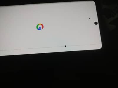 12/128 Condition 10/8 update 17