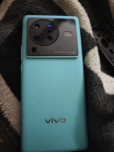 vivo x80 pro