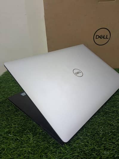 dell precision 5530 core i7 8 gen 4 gb NVIDIA dedicated gpu graphic