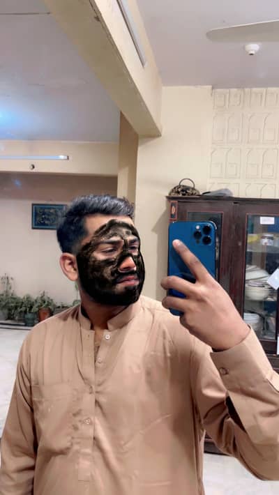 12pro max 256 gb battery 86 condition 10/9 seald seat