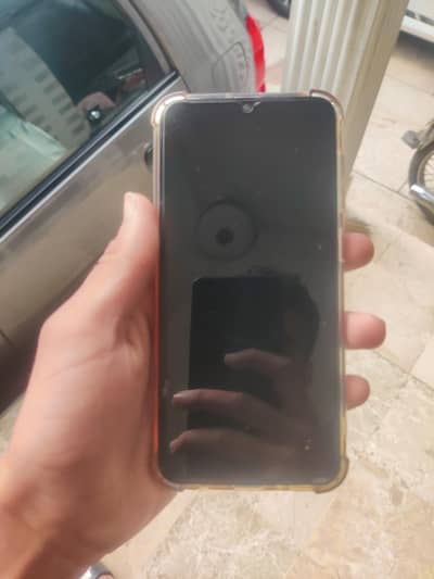 samsung a50 for sale  or exchange