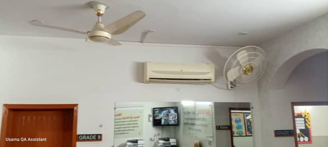 Acson 2 to Ac for sale