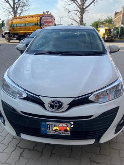 home use zero no touching