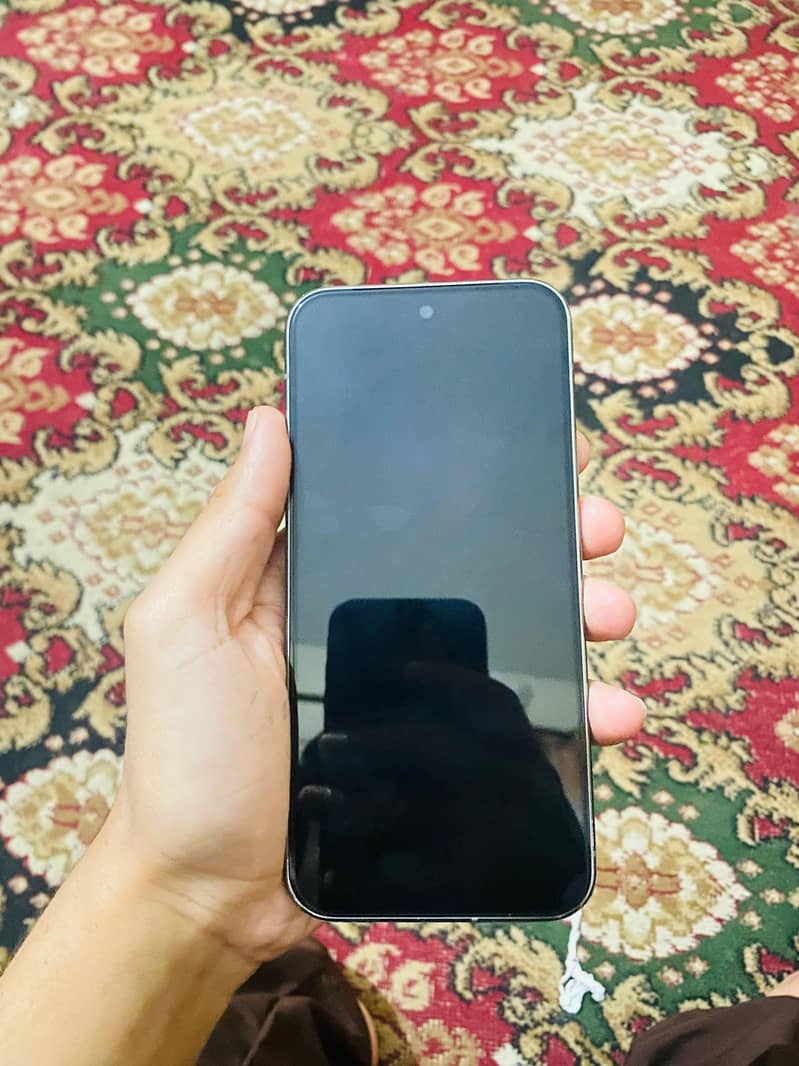 10/10 condition full 0