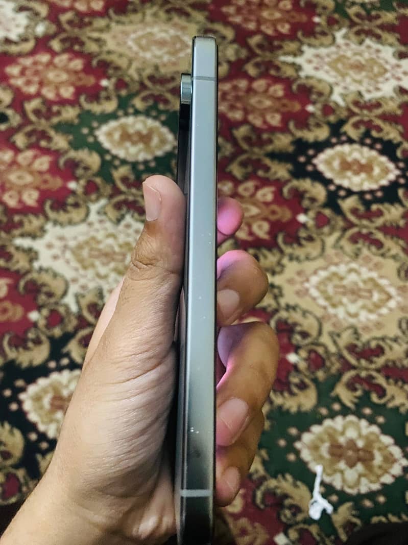 10/10 condition full 1