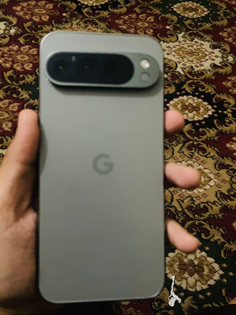 10/10 condition full 2