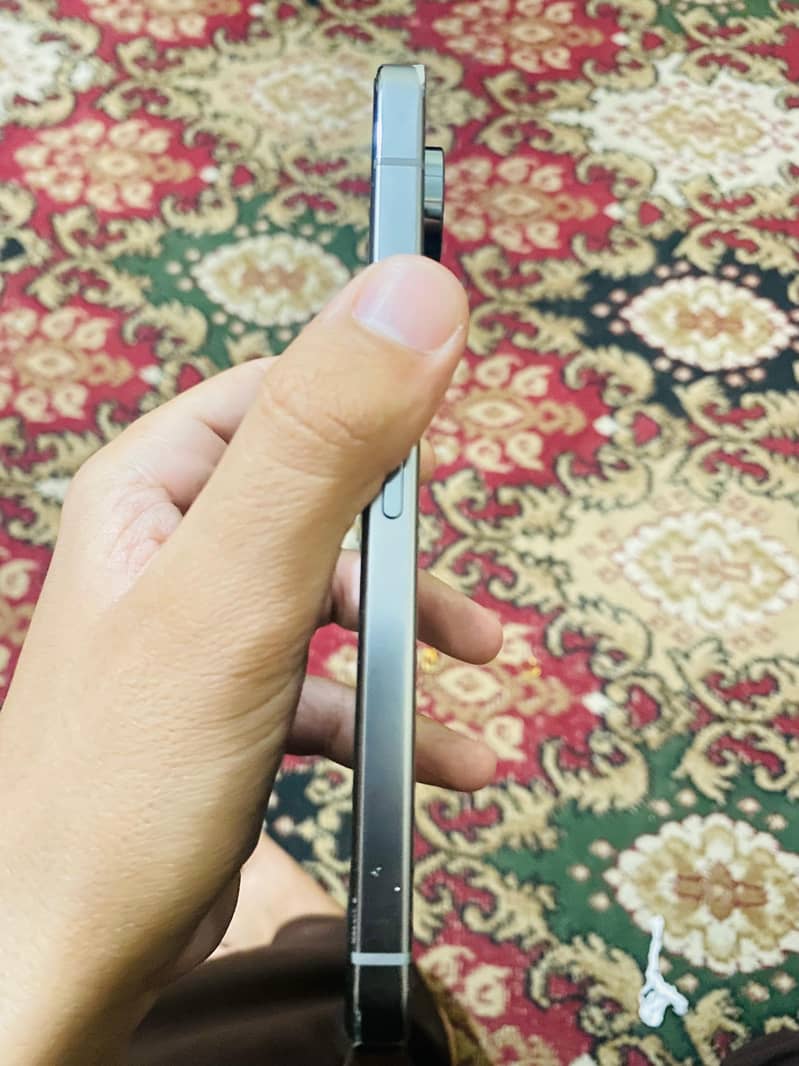 10/10 condition full 3