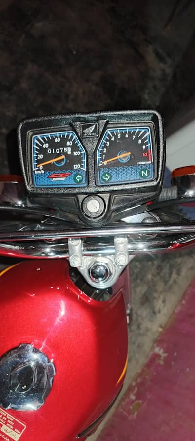 bike bilkol new hi ha