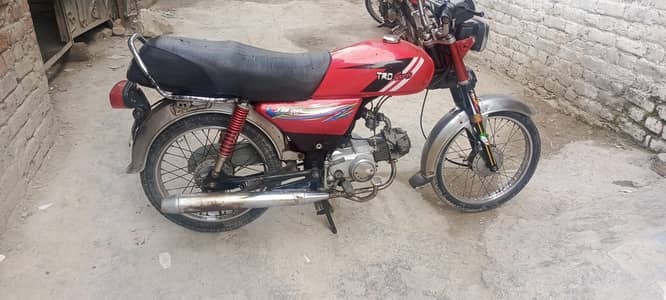 double saman Peshawar number