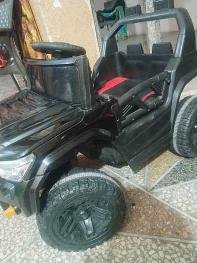 Kids Car For Sale