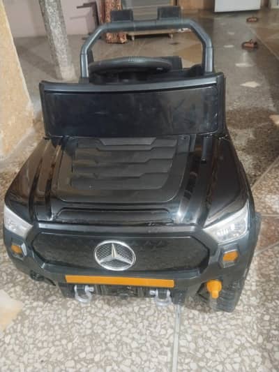 Kids Car For Sale