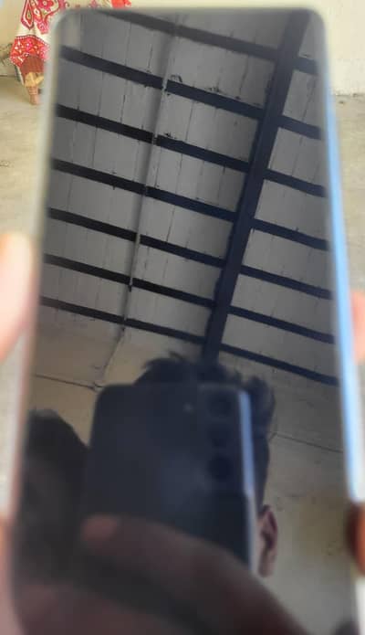 Samsung s21 ultra 5g