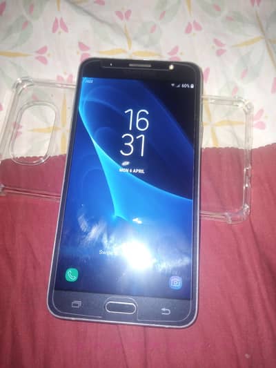 16gb ram Rom in best condition