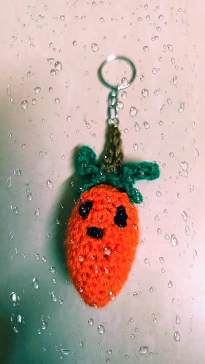 Laundry / ironing and dry clean expert